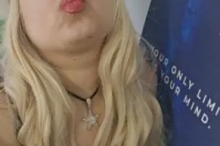 6 foot 250 pounds - 33 - Image 3