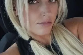 MiLF 🤩💋💯 SOO THICK ❤️❤️💞 BOOTY and beauty 😍 - Image 1