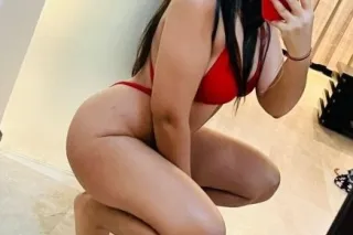 Hola bebe estoy lista para hac... - Image 1