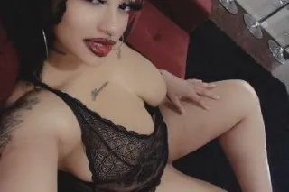 🥂🍭 Upscale Puertorican Babe 🌹✨... - Image 2