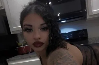 🥂🍭 Upscale Puertorican Babe 🌹✨... - Image 3