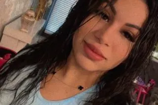 💕Sexy Sensual Deepthroat Goddess💦Super Wet Pussy And Don't miss hot premium Content 👅💦🔥 - Image 5