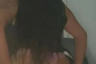 Hola papi estoy disponible par... - Image 1