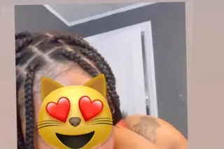 COME BUST ON THIS PRETTY FACE !!! LET ME SUCK THEM BALLS INCALLS and OUTCALLS CALL ME NOW 8 - Image 5
