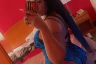 Jazzy ✨️ Doll😍 Available 💦Now🔥 Real Life Barbie🔥 Sexy Thick and Fine - Image 7