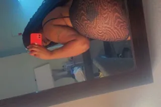 Jazzy ✨️ Doll😍 Available 💦Now🔥 Real Life Barbie🔥 Sexy Thick and Fine - Image 1