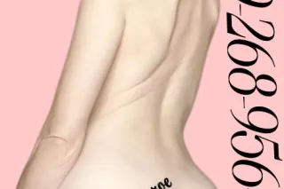 ❤👅💦 ALL YOU CAN EAT HOUR DESSERT SPECIAL AVAILABLE ❗❤ ORLANDOS FAV SWEET BLONDE MILF TREAT ❗ - Image 8