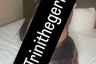 ) sweetest treat ready to give you the best vibes w/ a bbw beauty - Image 5