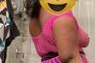 specials 😘Have fun with me bab... - Image 4