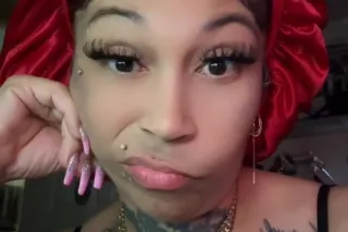 SUNDAY FUNDAY🍑🍒 DISCOUNTED ADMISSION THIS WEEKEND 🔥🤑Your favorite BBW back by popular demand & poppin my shit cum papi let me show you why I'm the favorite🤏🏽💦 - Image 5