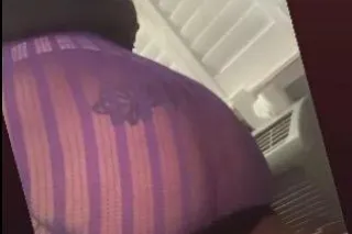 Juicy Jayda 💕🤪 Thick Busty Fre... - Image 2