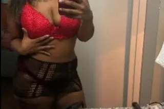 Juicy Jayda 💕🤪 Thick Busty Freak 🤭😊 Fetish Friendly 😌😝 Better and Wetter 💧💧 - Image 8