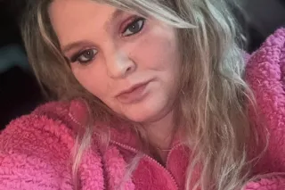 Here for your pleasure 💋💦💯 - Image 2