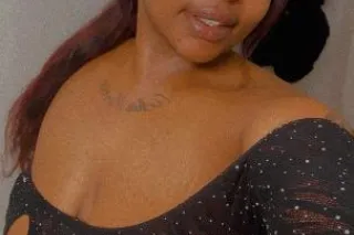 ❤🔥IN TOWN💕 INCALLS/OUTCALLS/CA... - Image 2
