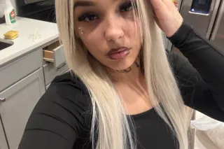 INCALL ONLY 🏠Sloppiest Head In... - Image 1