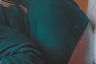 🥰💕🫶🏽BBW LOVERS ITS ME THUNDA 🥰😍 - Image 2