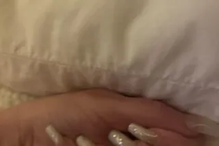 p TIGHT WET SLIPPERY 💦💦 GOOD TIMES NO COPS NO DRAMA NO BS NO ISSUES BBW SNOW BUNNY😛😘🥰 - - Image 6