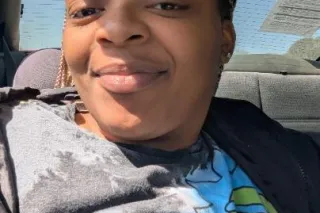 Delicate And Sweet - 25 - Image 2