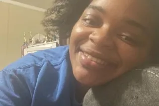 Delicate And Sweet - 25 - Image 3