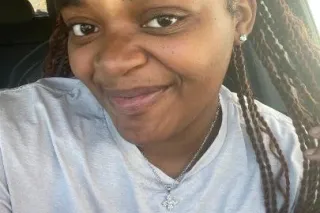 Delicate And Sweet - 25 - Image 4