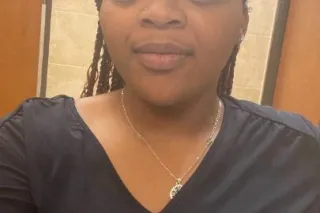 Delicate And Sweet - Image 5