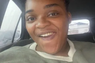 Delicate And Sweet - Image 6