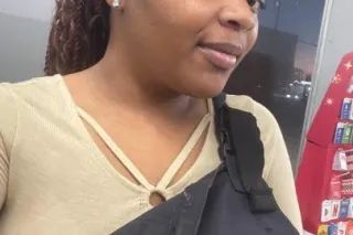 Delicate And Sweet - 25 - Image 1