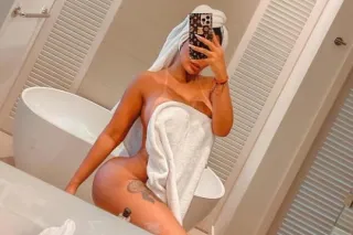 Hey papi Available new girl ❤📲... - Image 2