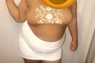 INCALLSONLY 💦💦💦 - 30 - Image 2