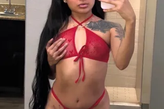 CAN I Be Your Sunshine ON U 💕💕💦💦💦 - Image 2