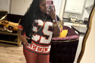 ACCEPT PAYMENT ON ARRIVAL 🤑💵 N... - Image 4