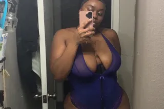 This Pussy Will Have You Comin... - Image 1