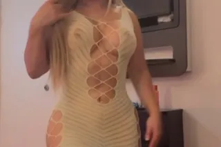ven papi soy una chica colombi... - Image 3