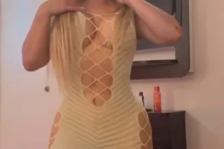 ven papi soy una chica colombi... - Image 1