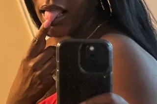 Chocolate🍫Freak Thats Ready To... - Image 2
