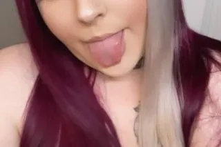 DEPOSIT REQUIRED! ONLYFANS / F... - Image 1