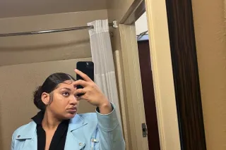 sexy cubana 💦 call now!! 💦wet ... - Image 3