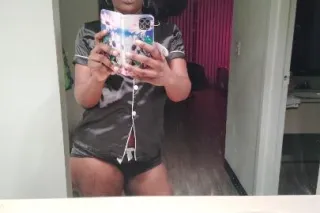 😍 Chocolate 😎Swisha😍🤩 - Image 4