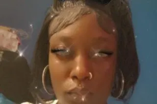 😍 Chocolate 😎Swisha😍🤩 - Image 9