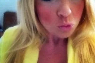 H0T bL0nDe PARTYGIRLS!!!!! bL0nde ALERT!!!!!!LETS PARTY!! - Image 10