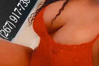 💋💦 Pussy Pussy Pussy 💦💋 - 30 - Image 4