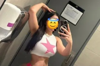 😇😇 NEW LATINA IN THE AREA JUST TEXT ME IM READY😇😇 - Image 3