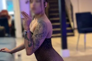 💕Vamos a divertirnos un poco b... - Image 2