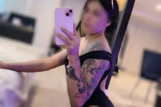 💕Vamos a divertirnos un poco b... - Image 1