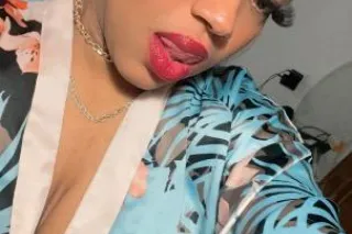 Taste Me Tuesday 🥰INCALL IN RE... - Image 4