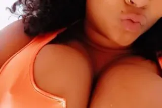 🥵Mistre$$ Leilani, Throat Goat, Check my Reviews. I'm a FANTASY😘 - Image 2