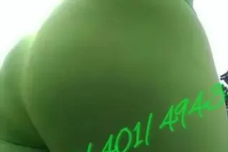 Let Me Touch U. Tease U. Fuck U. Please U. 100% All Natural. What U See Is What You Get. Cum Have An X-rated Encounter With Me. - Image 10
