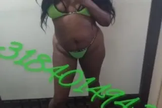 Let Me Touch U. Tease U. Fuck U. Please U. 100% All Natural. What U See Is What You Get. Cum Have An X-rated Encounter With Me. - Image 6