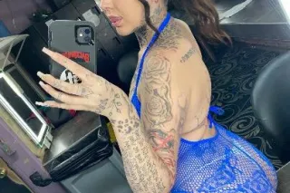 REAL and VERIFIABLE ! Incall and Outcall Available 😘😘 - Image 3