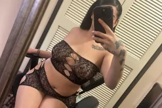 FULL DATES AVAILABLE !!! Avaliable 24/7, si hablo espanol 🗣🇲🇽 Call for faster responses 🫦💦 - Image 3